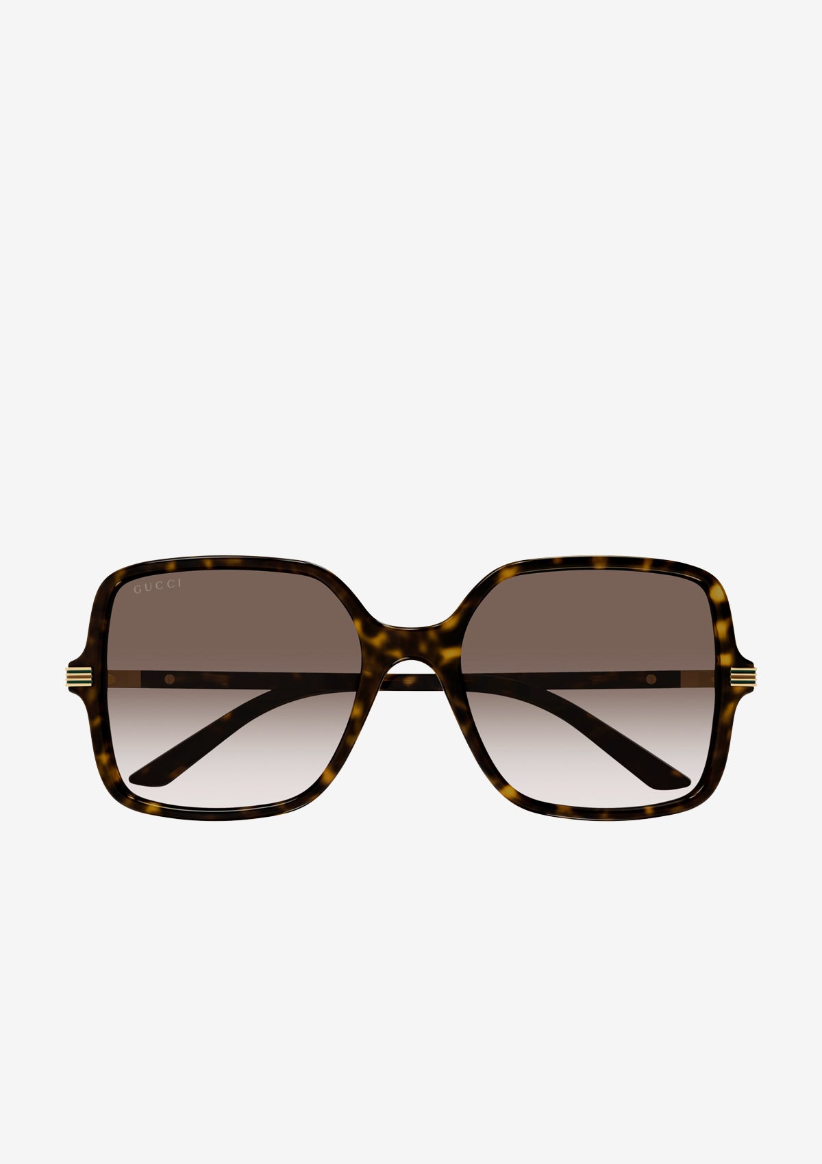 Lunette de soleil GG1449S