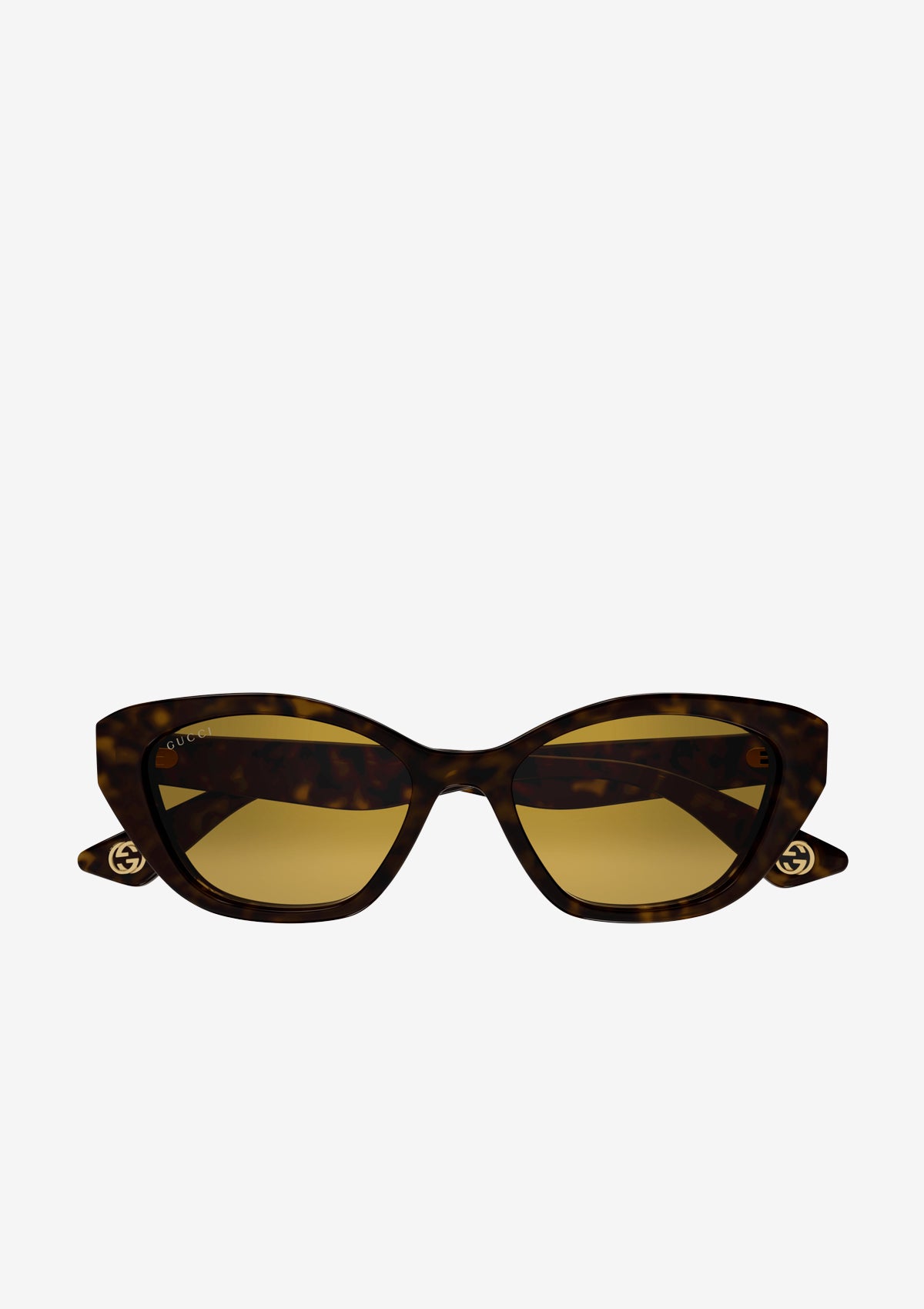 Lunette de soleil GG1638S