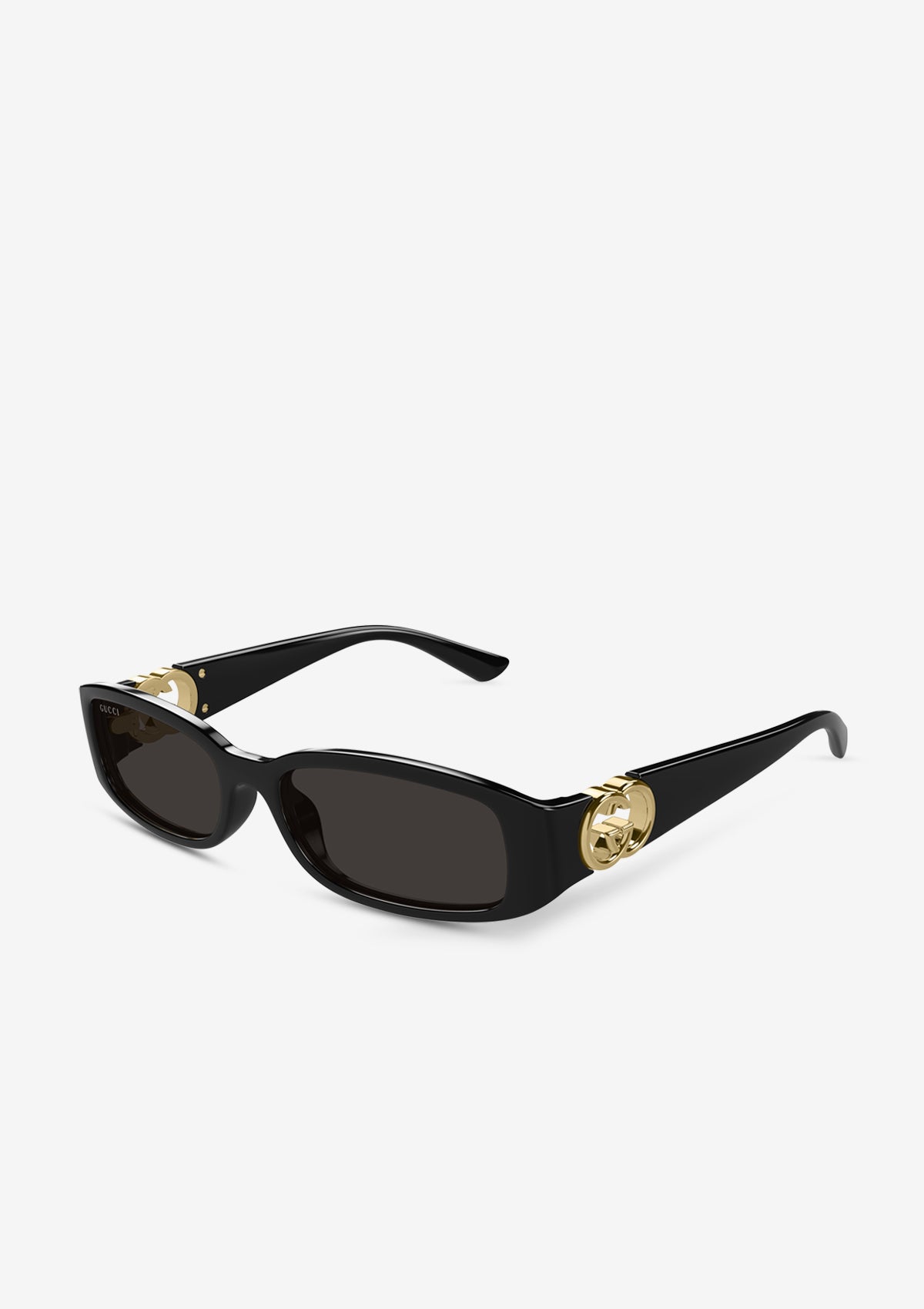 Lunette gucci or online