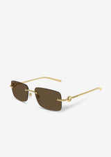 Doré