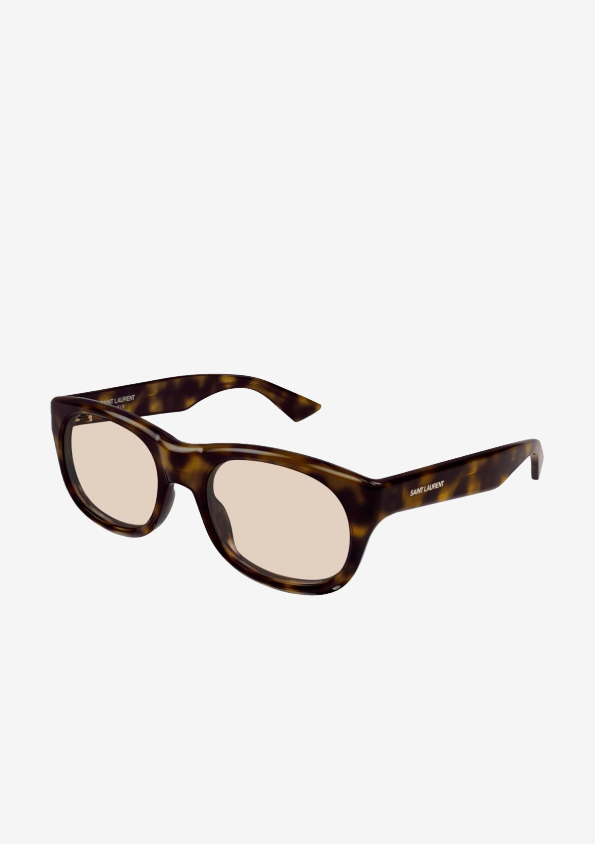 SL 815 ROMY Sonnenbrille