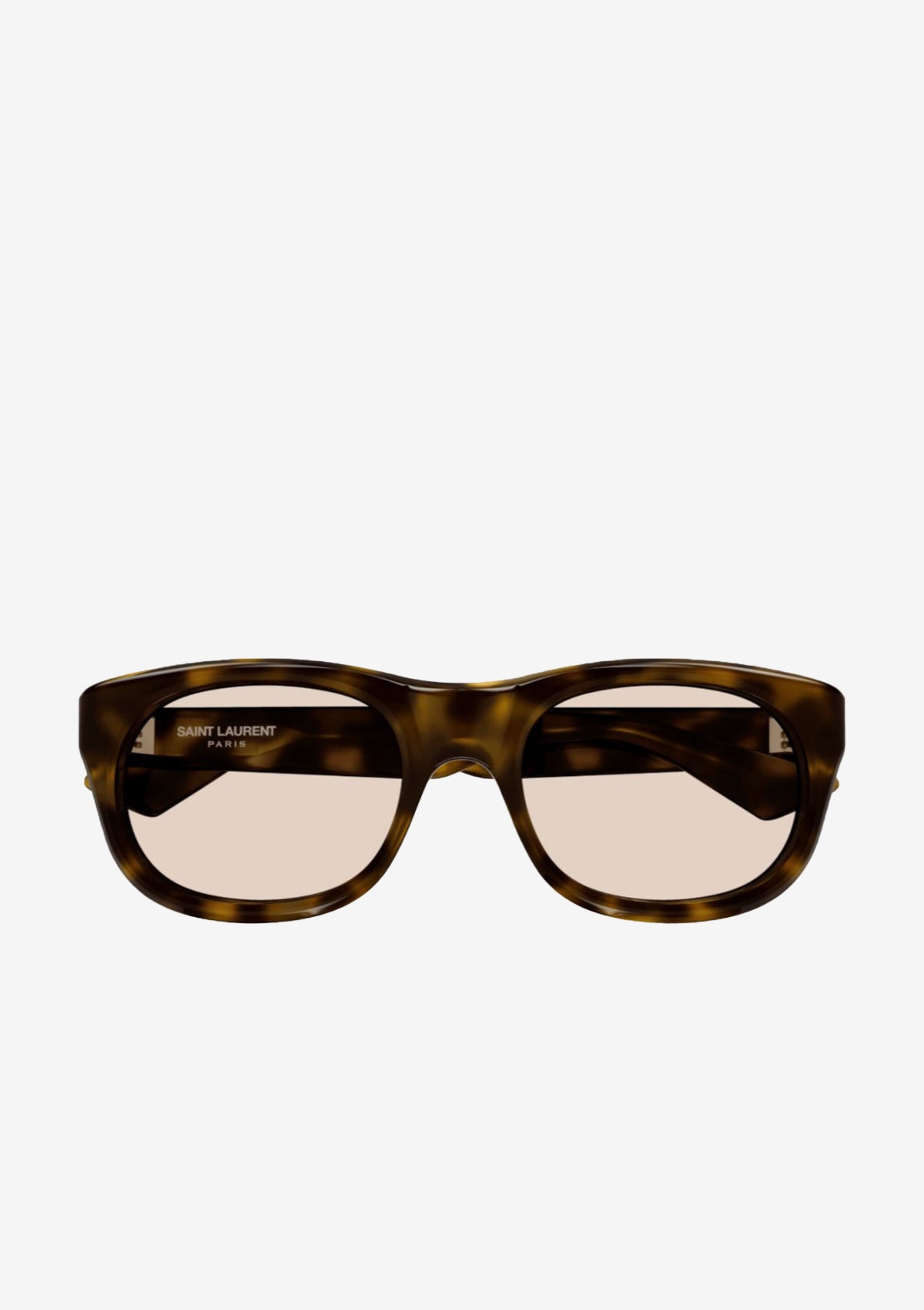 SL 815 ROMY Sonnenbrille