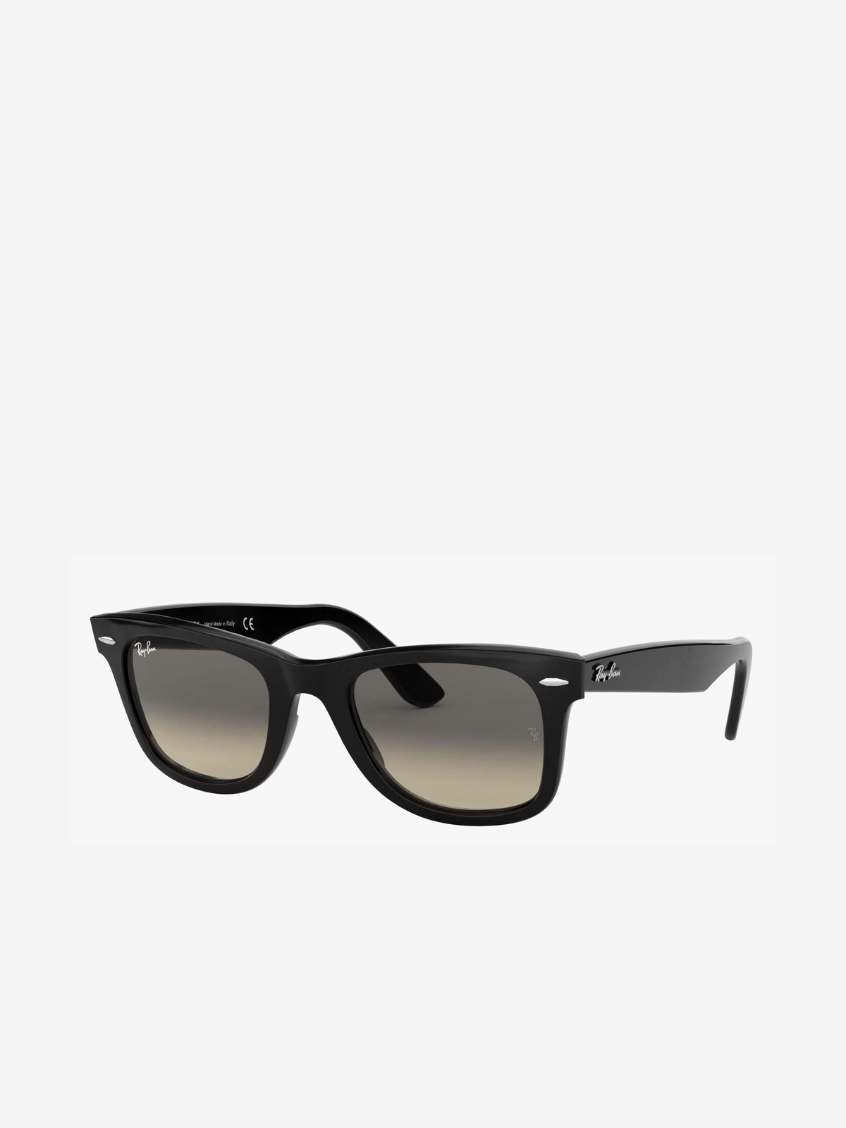 WAYFARER RB2140 Sonnenbrille