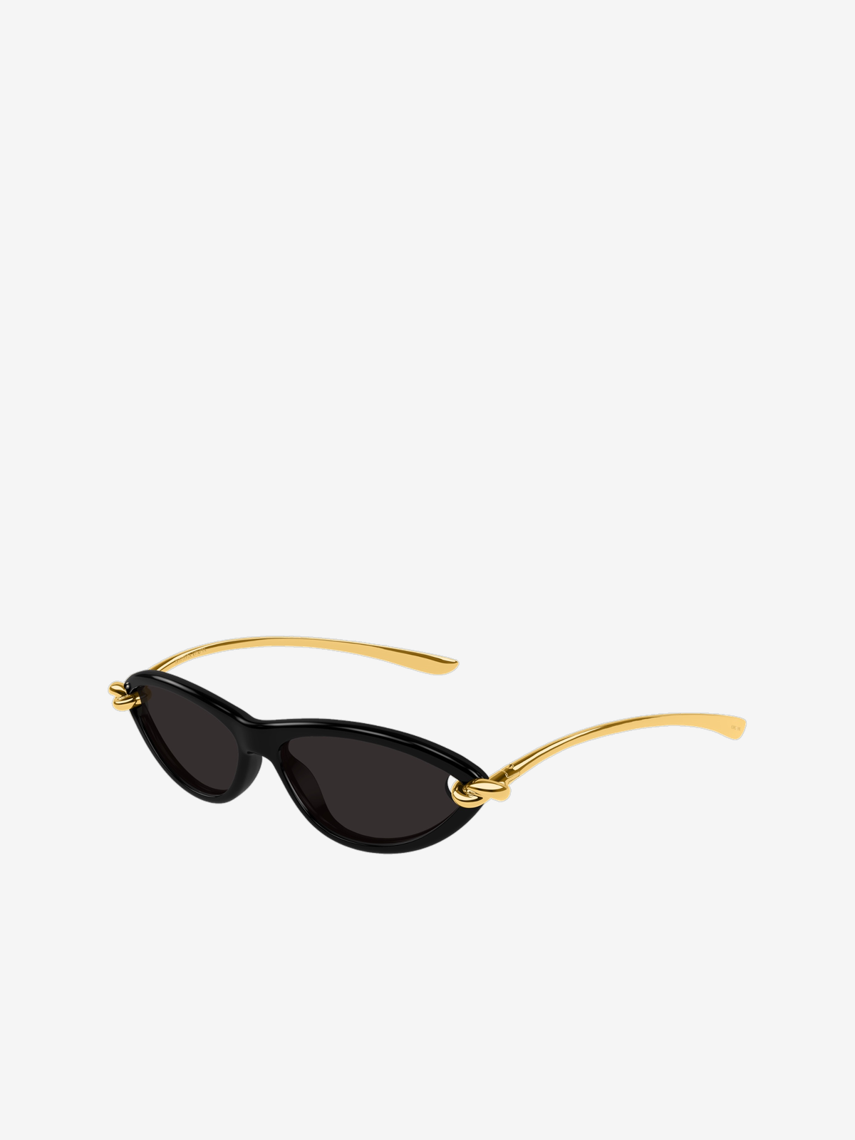 Lunette de soleil BV1390S