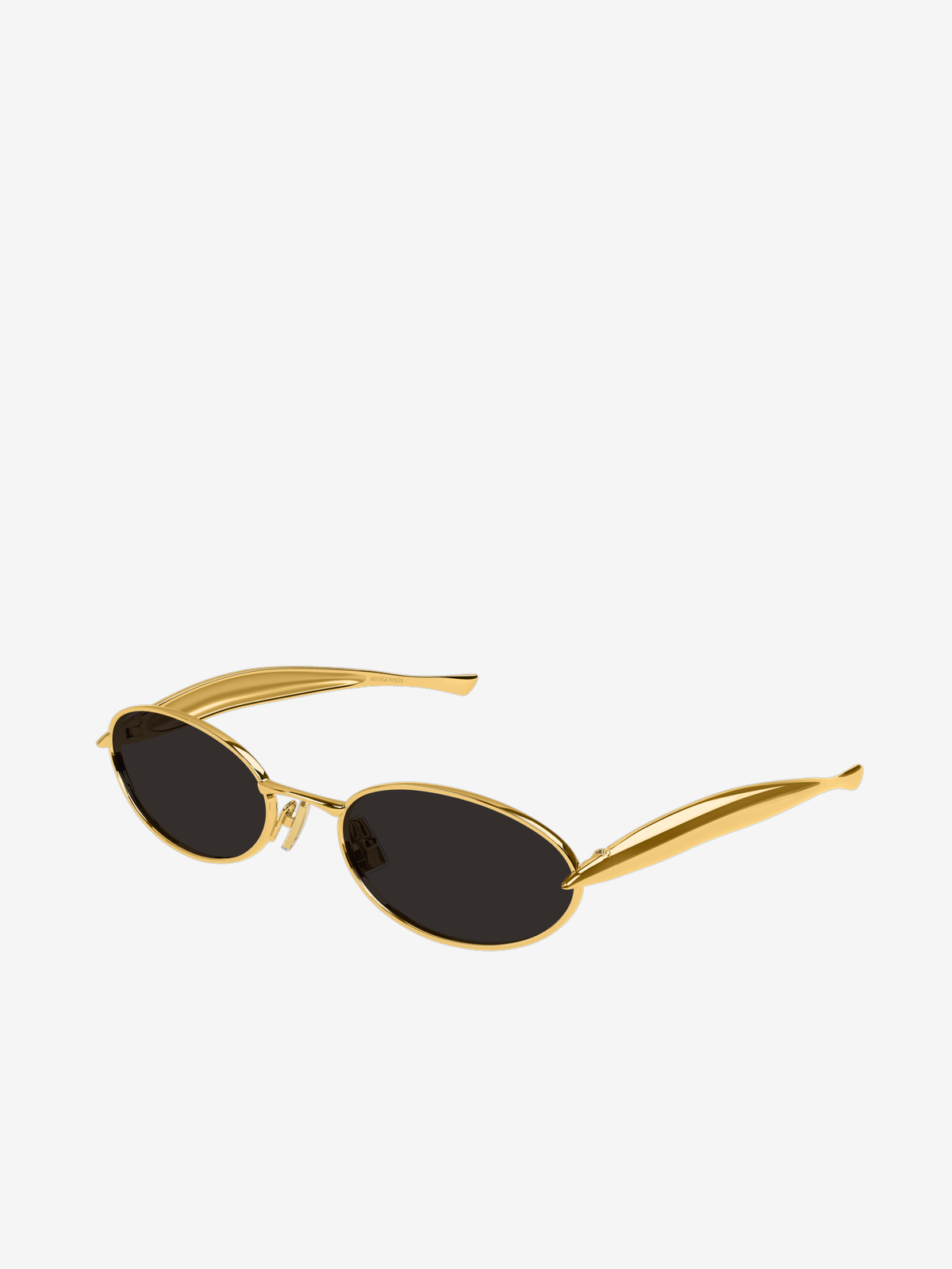 Lunette de soleil BV1386S