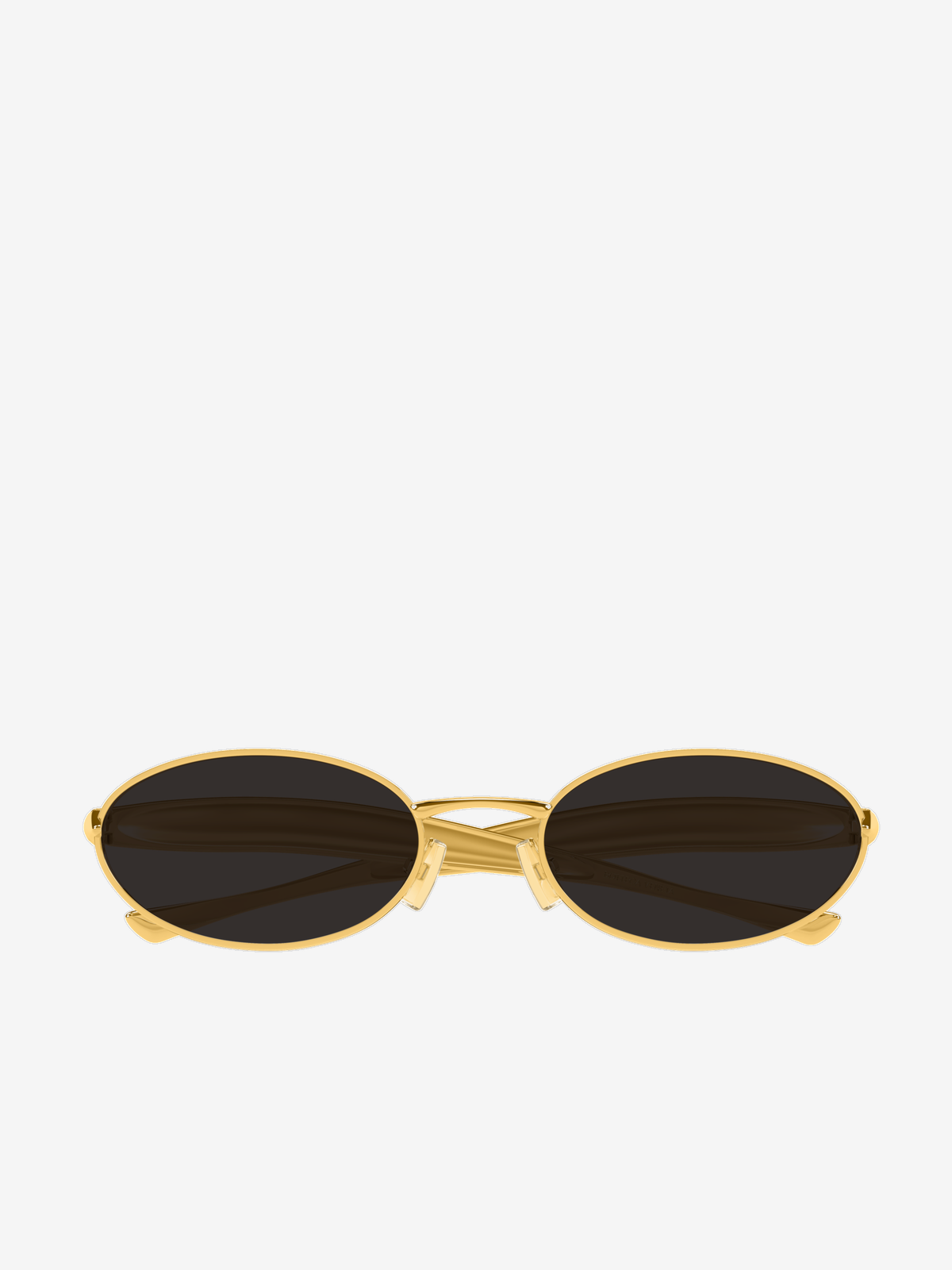 Lunette de soleil BV1386S