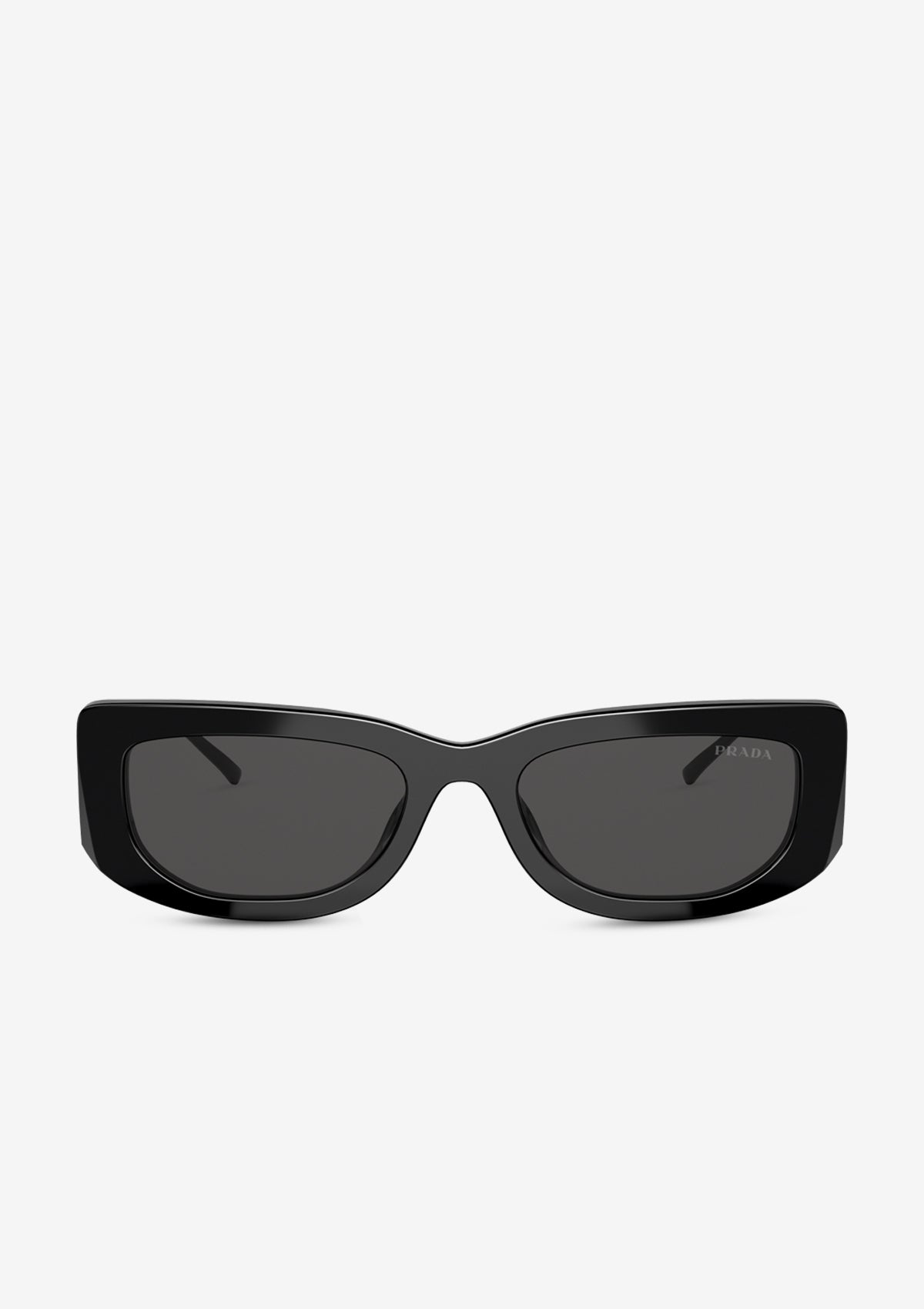 Lunette de soleil SPR 14YS