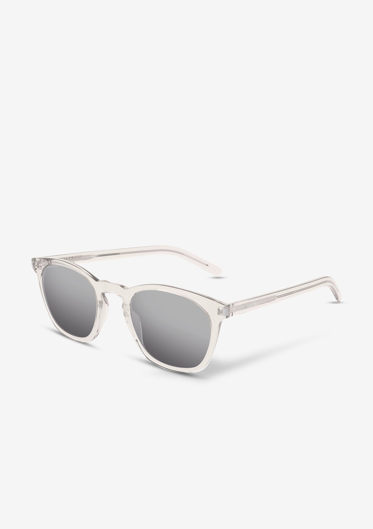 Lunette de soleil SL28 SLIM