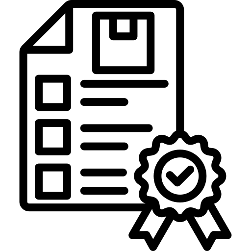 icon-reassurance-certified-products
